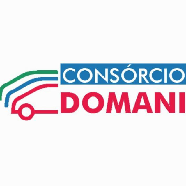 Consórcio Domani