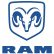 Ram-Trucks-Logo-PNG-Logo-Vector-Brand-Downloads-SVG-EPS.jpeg